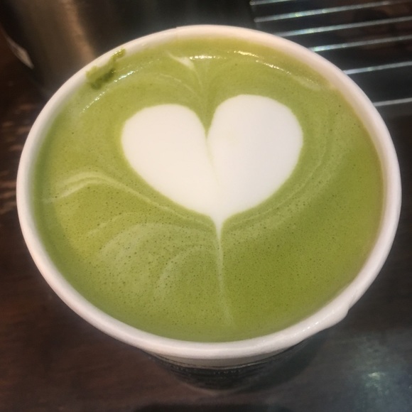 Meet your Posher, Erika - Picture 1 of 1